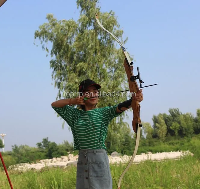 Best Quality Epoxy Fiberglass Strip For Bow Making/fiberglass Arch Back