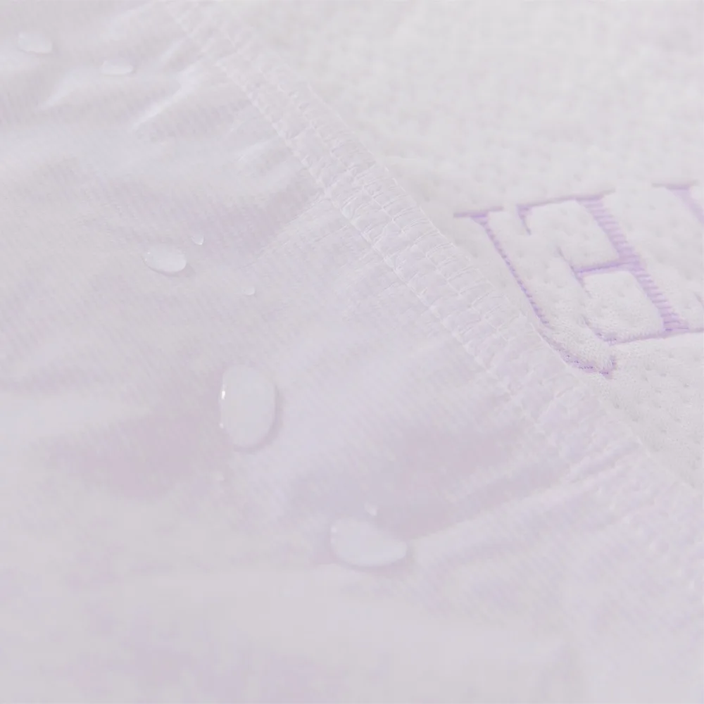  Manufactory Hot Selling Anti Bacterial Tencel Jacquard Waterproof Fabric