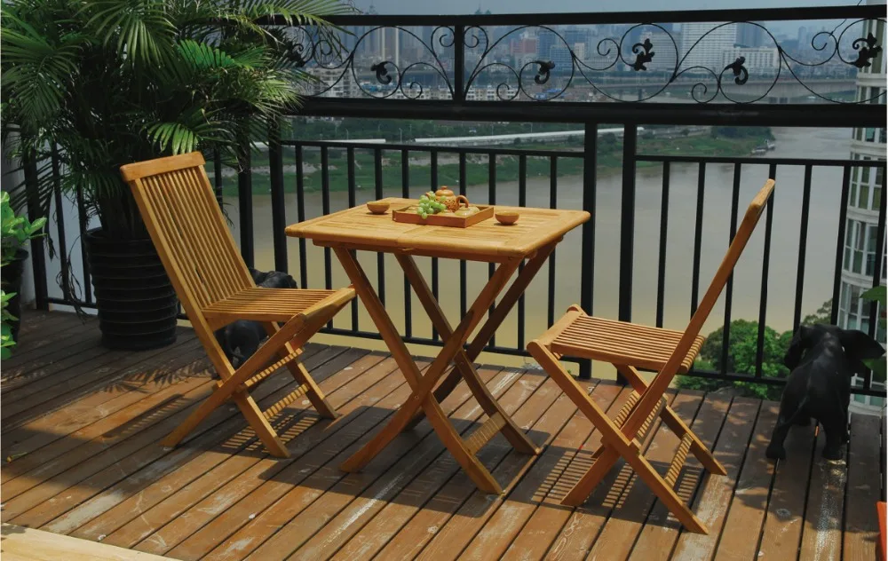 Garden Furniture Bamboo bamboo furniture, bamboo furniture suppliers and manufacturers at Garden Furniture Bamboo bamboo furniture, bamboo furniture suppliers and manufacturers at