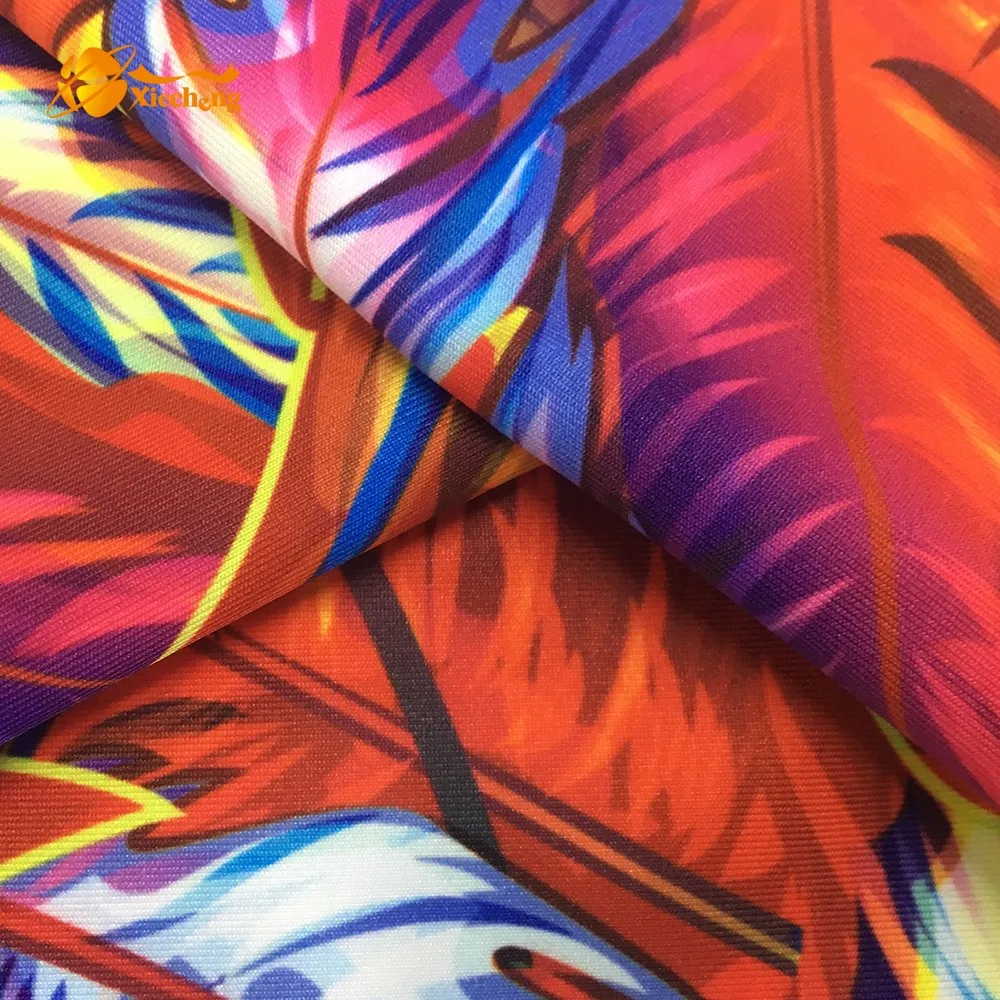 87 Polyester 13 Spandex 250gsm Yarn Dye Activewear Fabric Buy Activewear Fabric,Yarn Dyed