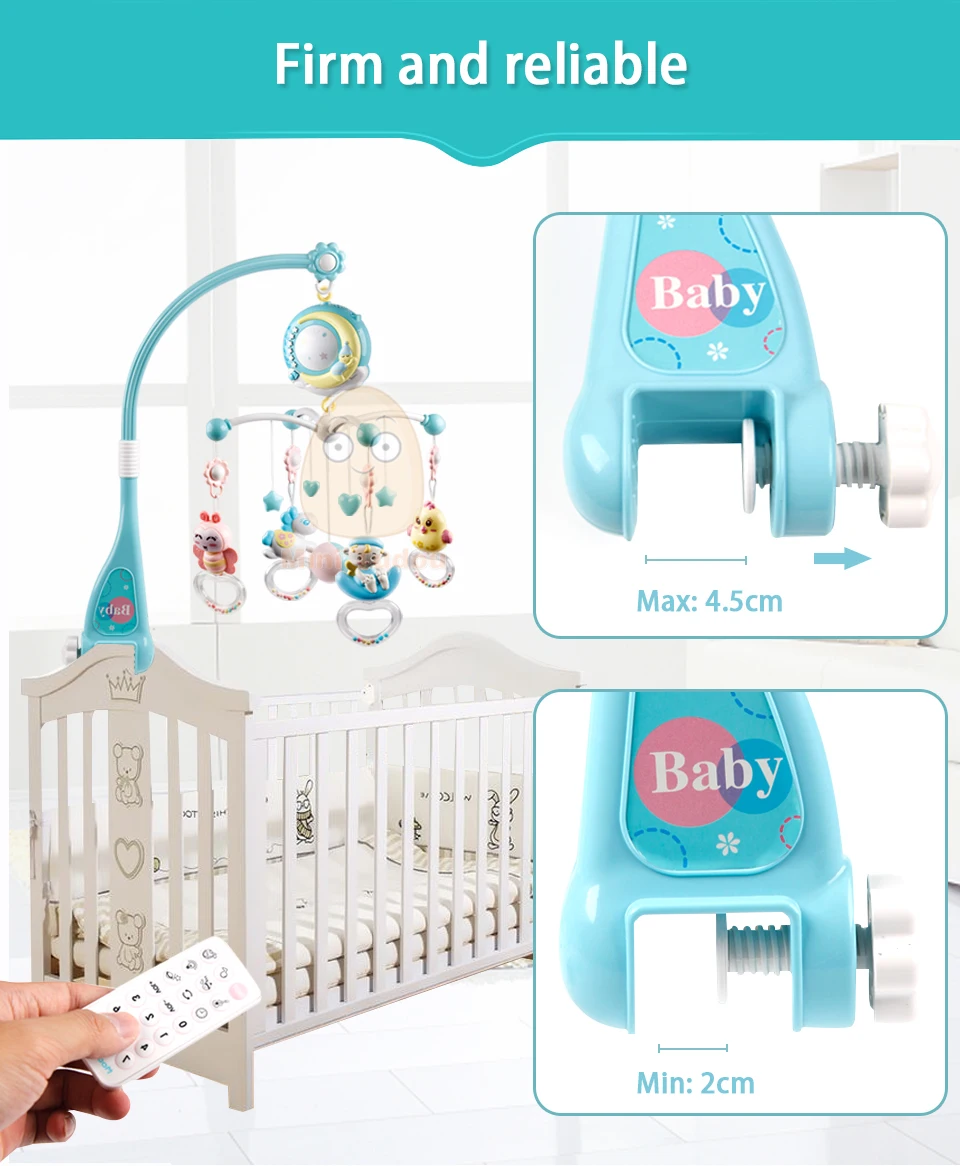 Albums 103+ Images At What Age Can Babies Hang From A Bar Stunning