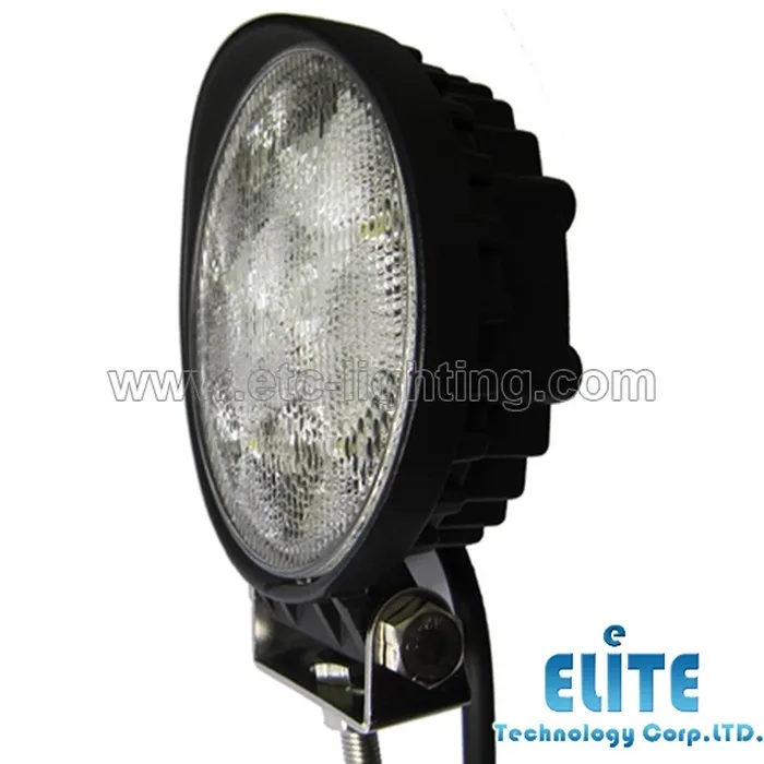 Exceptional Quality Ce Rohs Certified Work Lamps 220v Wholesale Buy