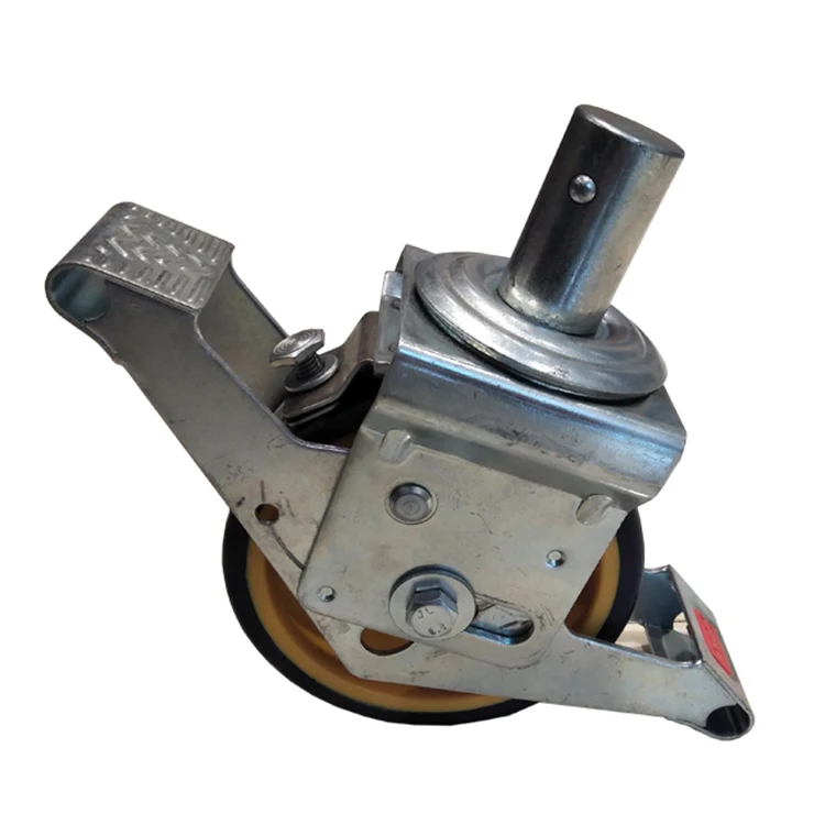 6inch castor wheel   (3).jpg