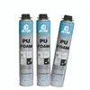 /product-detail/liquid-polyurethane-waterproofing-coating-insulation-foam-60805556064.html