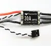 FVT LittleBee 30A ESC for Multirotor BLHeli fpv ESC