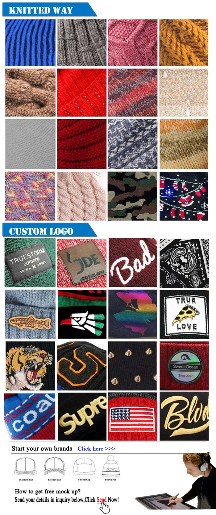 fscaps-custom-knit-beanie-hat-logo.png