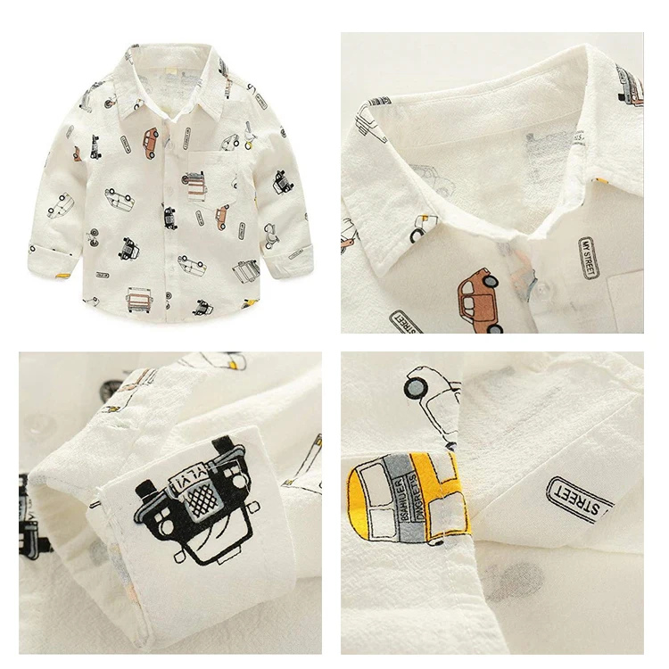 aloha kids long sleeve shirt.jpg