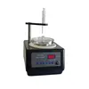 Factory Supply Conductive Glass Used Spin Coater Spin Coating System for Laboratory