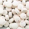Mini Press Tablet Machine Candy Making Machine Tablet Press Candy Making Machine