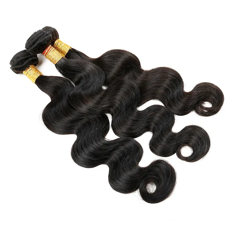 brazilian body wave for sale