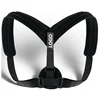 New Upper Back Clavicle Support Correct Back Shoulder Straight Unisex Clavicle Posture Corrector