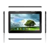 4G FDD LTE Cat-4 10.1 inch Tablet PC MTK6582 Quad Core Android 7.1 8.1 Tablets GPS Bluetooth WiFi FM 1280*800 IPS GMS Passed