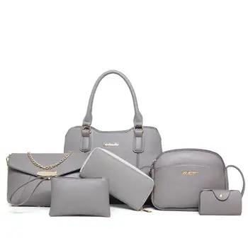 Fashion Latest Leather Handbags Las 2018 Whole Fashion Latest Leather Handbags Las 2018 Whole Purses Alibaba Bag Purse And