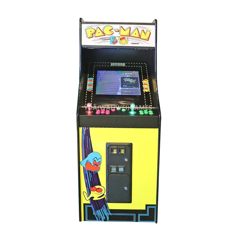 Koop laag geprijsde dutch set partijen groothandel dutch galerij