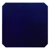 New Arrival LG thin film air cell Monocrystalline high current solar cell 6x6