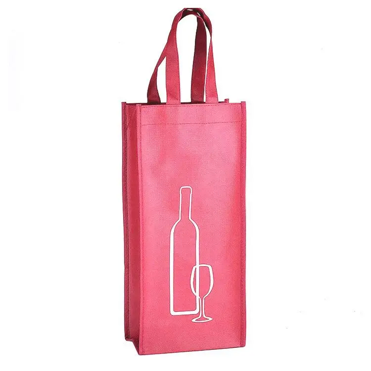 cooler bag for wine bottles