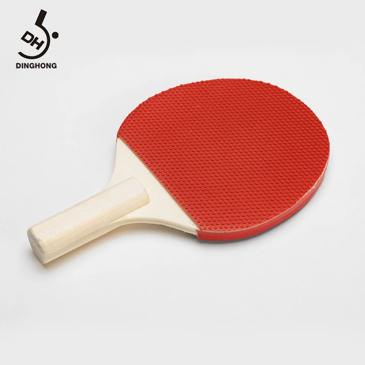 table ping pong set