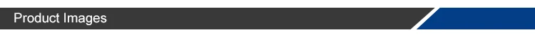 Product-Images.jpg