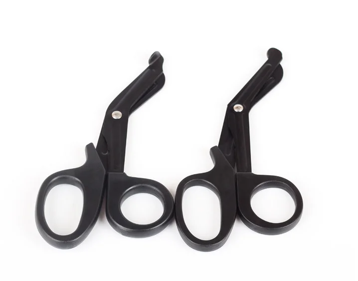 bandage scissors.png