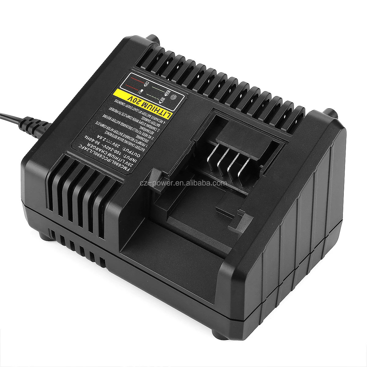 Battery Charger (5).jpg