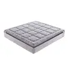 Simple Design Nice Euro Style Wooden Sofa Wooden Bed