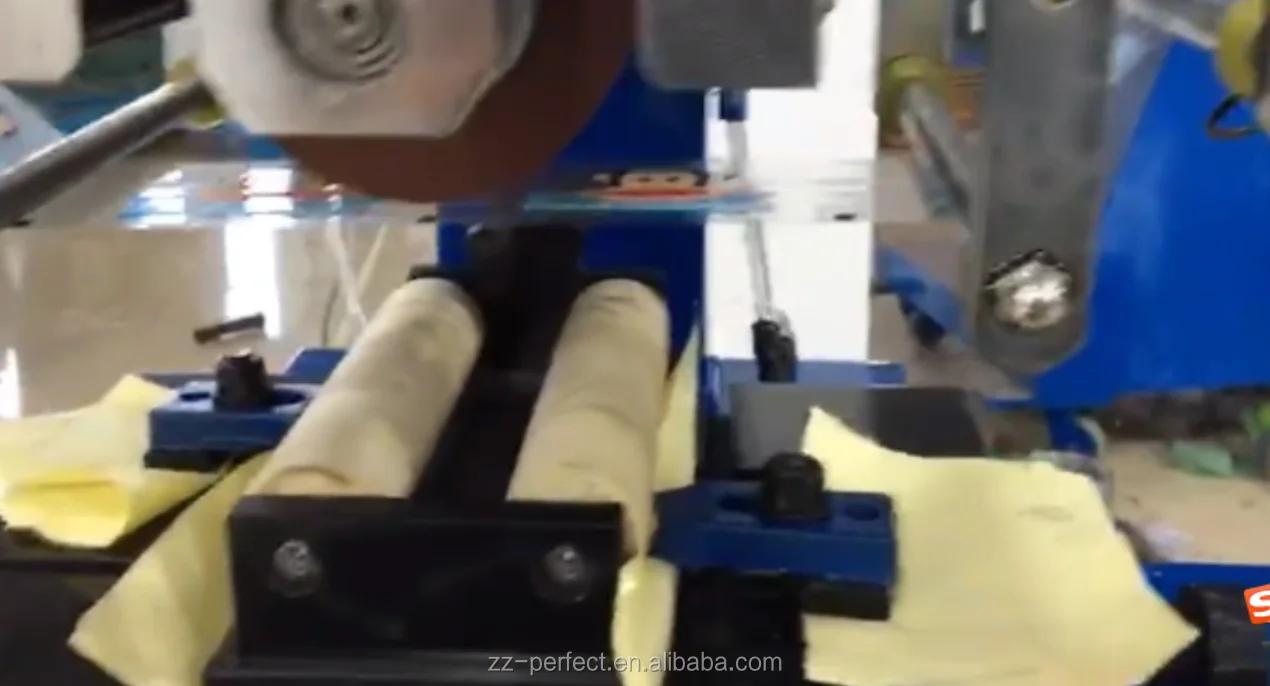 paint bucket/plastic bucket heat transfer printing machine for plastic