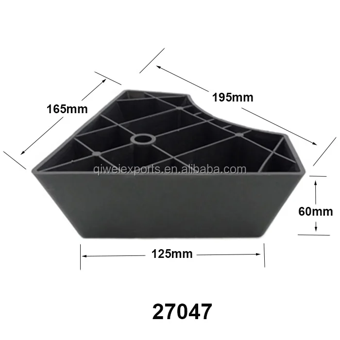 27047 LE-W0446