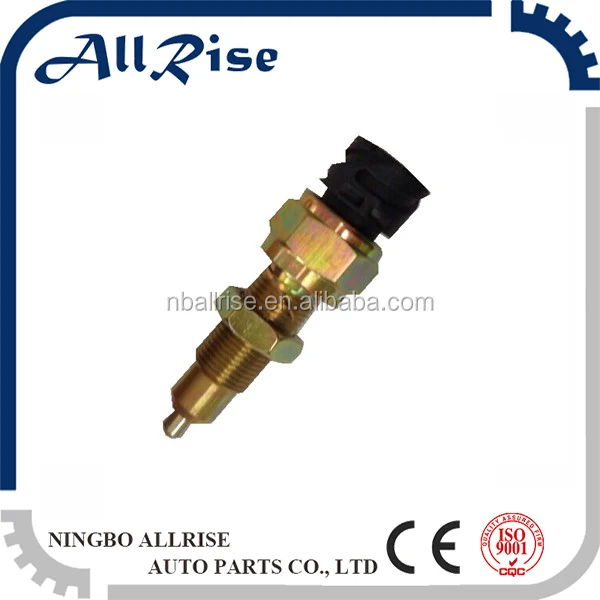 ALLRISE C-18562 Trucks 3191873 Switch