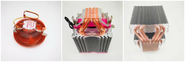 heat sink 1.jpg