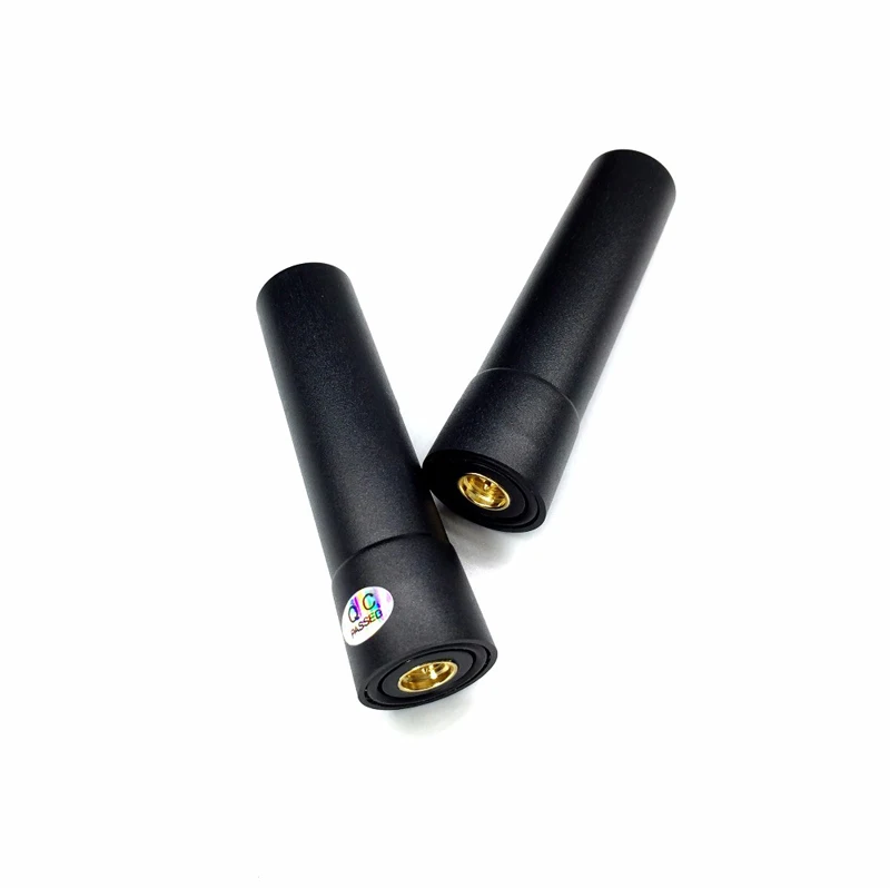 High Precision Fourarm Gps Helical Rtk Uav Antenna Beidou Vehicle