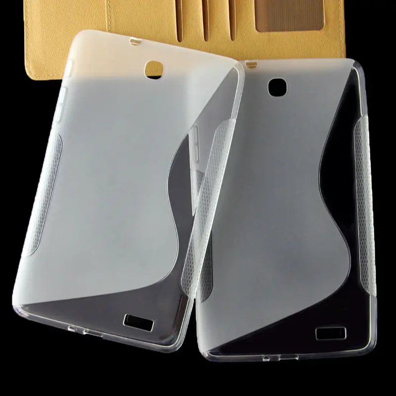 Vodafone Tab Speed 6 Price Reviews Specifications