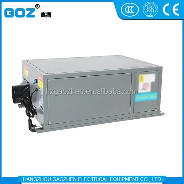 RZ}11E6)2T`87HTA}0RHV[B.jpg