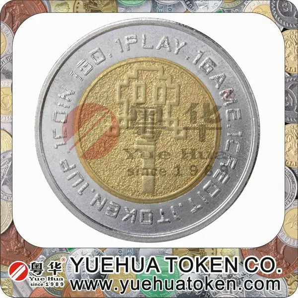 Original 2 Color Brass Token.jpg