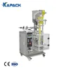 Equivalent electronic components plastic ice cream spoons packaging machinery