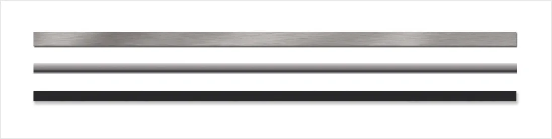 New Sliding Barn Door and window Hardware for Wooden Door