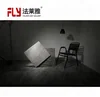 China Professional Manufacture outstanding Rustic Cement floor Tile for building material 600 x 600mm