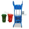 Convenient chain type bucket elevator,bucket elevator chain