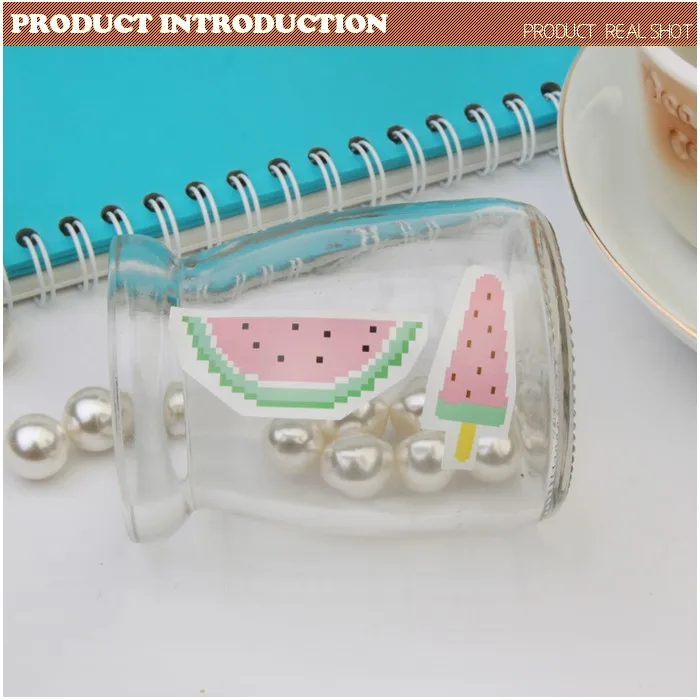 Sticker book 005.jpg