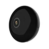 Meisort C2 1080 HD night vision mini WIFI spy cam micro security IP hidden CCTV wifi camera