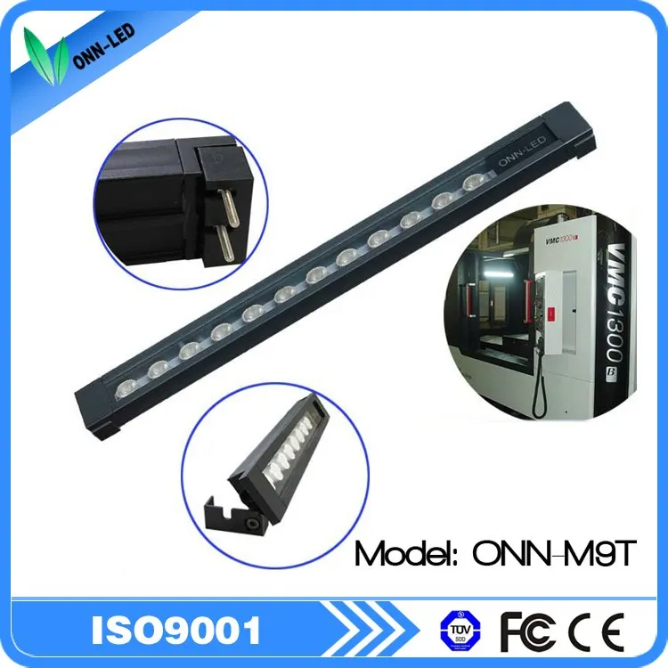 onn led light strip