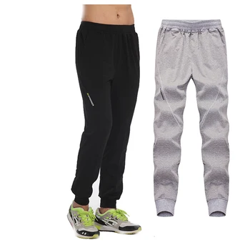 mens jogger pants wholesale