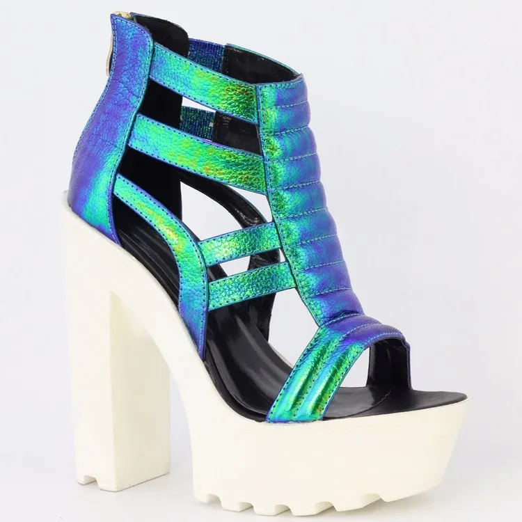 where to buy platform shoes near me