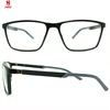 2017 new styles eyeglasses 2017 fashion optical