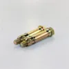 Heavy Duty Expansion Anchor fix bolt M8x60