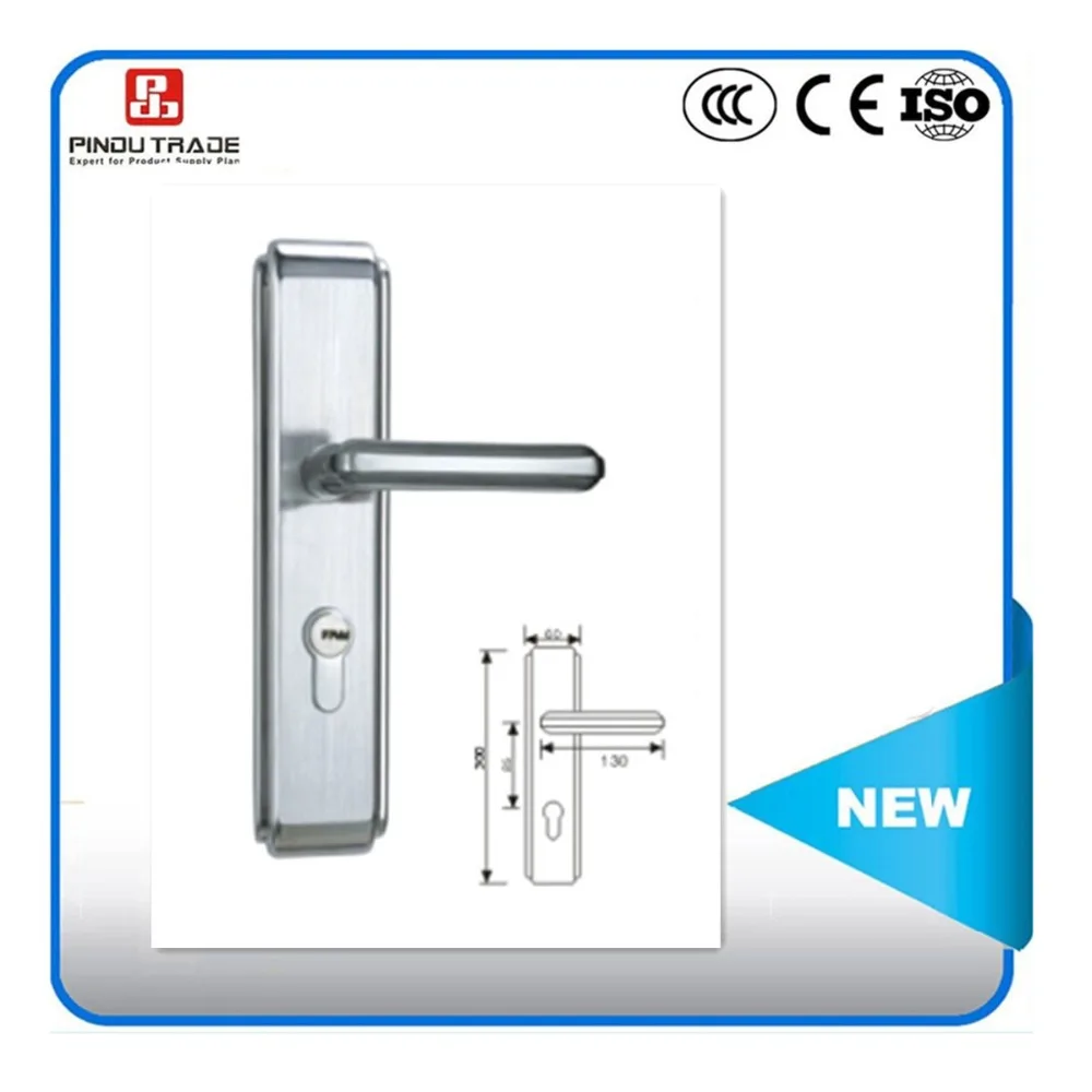 Security Main Automatic Gate Lock Buy Main Gate Lock,Lock For Sliding