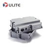 Plastic Product Material and Article For Daily Use Mold Product Handheld Massager Case Mould maker