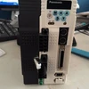 AC SERVO DRIVE MDDDT3530053