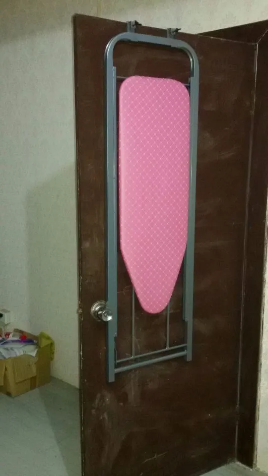 Wall Ironing Board,Hanging Ironing Board,Door Ironing Board Buy Wall