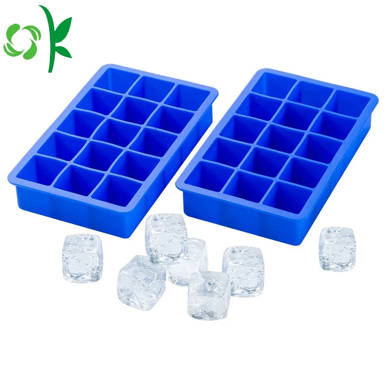 Fancy Mini Ice Cube Tray Mold Maker Buy Fancy Ice Cube Trays,Mini Ice