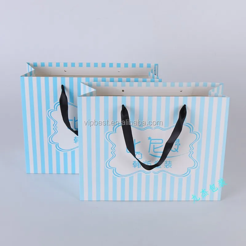 カスタム高級再利用可能なショッピング紙の服バッグデザイン Buy Paper Bag Design Luxury Paper Shopping Bag Paper Bags For Food Product On Alibaba Com カスタム高級再利用可能なショッピング紙の服バッグデザイン Buy Paper Bag Design Luxury Paper Shopping Bag Paper Bags For Food Product On Alibaba Com